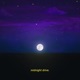 Midnight Drive Single