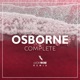 Complete Lucky Rose Remix Single
