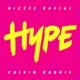 Hype Single