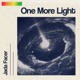 One More Light Single