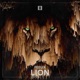 Lion Single