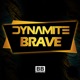 Brave Single