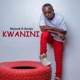 Kwanini feat Rocky Single