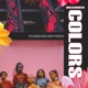 Colors EP