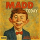 Madd Today feat DH Da Designated Hitta Single