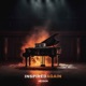 Inspired Again EP