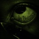 In Distance Single