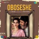 Oboseshe From Kishmish Single