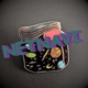 Bottled Stars Single