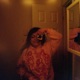 All Me Single