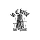 In Christ We Trust EP