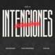 INTENCIONES Single