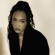 SOULITUDE EP