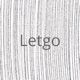 Letgo Single
