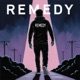 Remedy Single