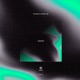 Frontiers of Eden Single