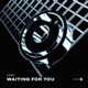 Waiting for You Single