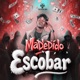 Escobar Single