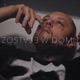 ZOSTAJE W DOMU feat Rybs Single