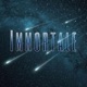 Immortale Single