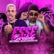 Esse Barulhinho feat DUDUZINHO JS Single