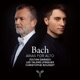 Bach Arias for Alto