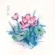 Lotus Single