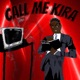 Greuil feat Jsn Mista Single