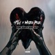 Heartbeat Single