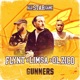 Gunners feat Ol Zico Single