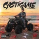 Castígame Single