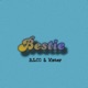 Bestie Single