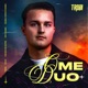Ome Duo Single feat ADF Samski Angela Groothuizen Single