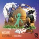 House Music Single