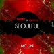 Seoulful Single