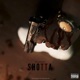Shotta Single