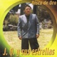 J Q y Sus Estrellas Disco de Oro