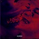 Łejołej Single