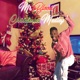 Christmas Medley Single