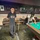 Random Single