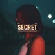 Secret Single