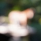 Dove Eyes Single