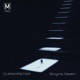 Strings Death Single