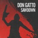 Sawdown EP