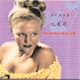 The Capitol Collectors Series Peggy Lee
