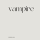 Vampire Single