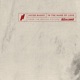 In the Name of Love From the Equalizer 2 Original Motion Picture Soundtrack Single