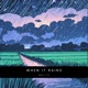 When It Rains Single