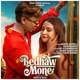 Bedhaw Mone Single