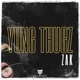 Yung Thugz Single